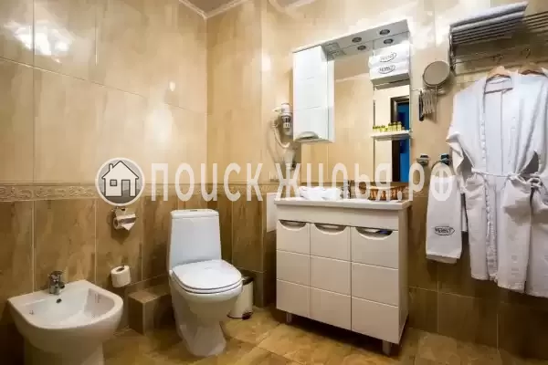 «De Paris» «De Paris»