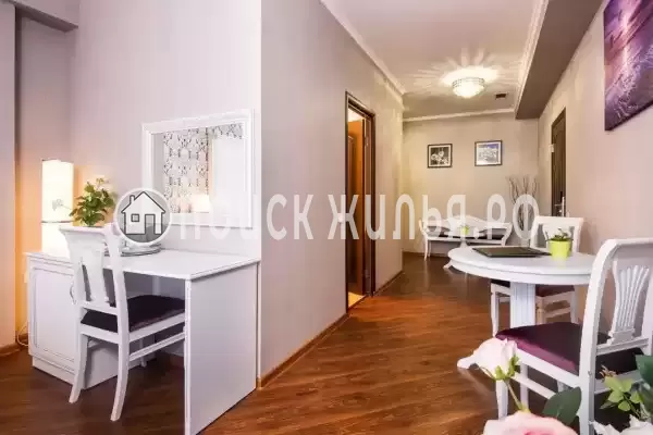 «De Paris» «De Paris»