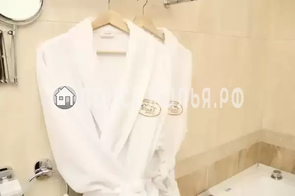 «De Paris» «De Paris»