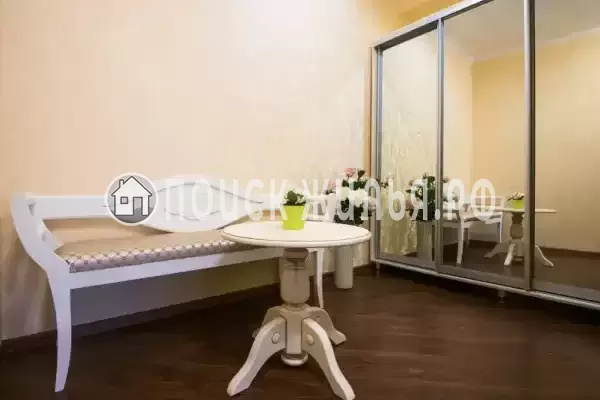 «De Paris» «De Paris»