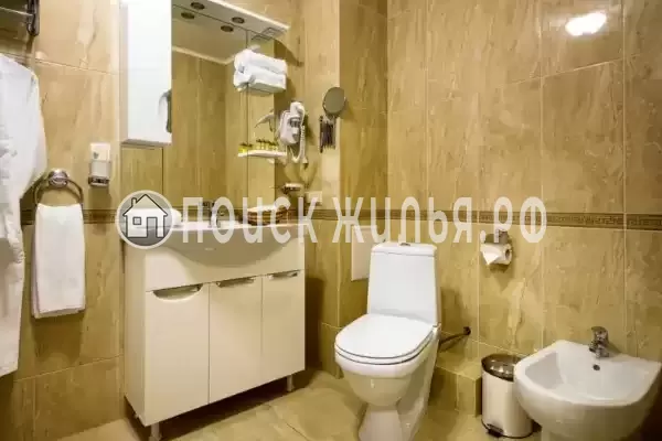 «De Paris» «De Paris»