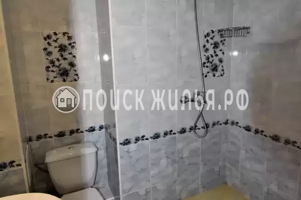 Отель «Via Sacra» Отель «Via Sacra»