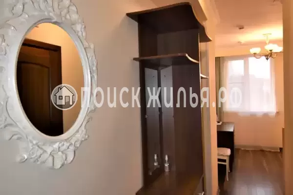 Отель «Via Sacra» Отель «Via Sacra»