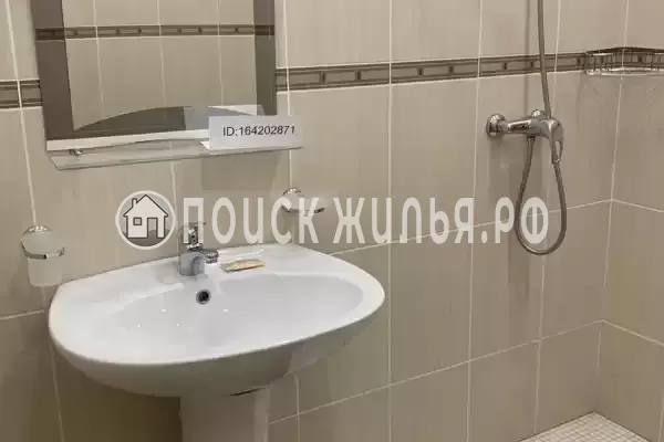 Отель «Via Sacra» Отель «Via Sacra»