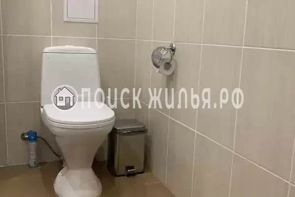 Отель «Via Sacra» Отель «Via Sacra»