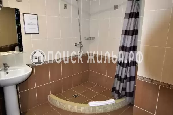 Отель «Via Sacra» Отель «Via Sacra»