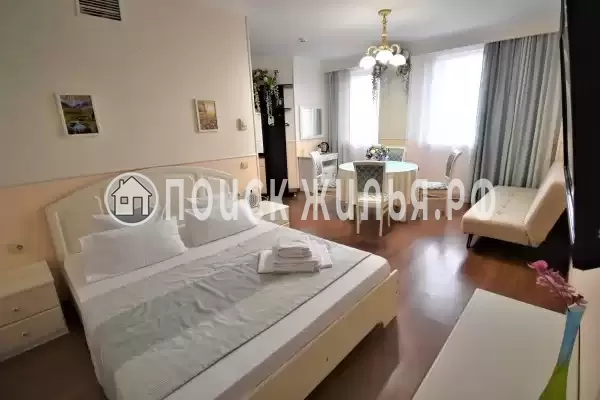 Отель «Via Sacra» Отель «Via Sacra»