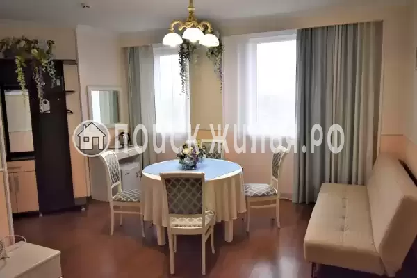 Отель «Via Sacra» Отель «Via Sacra»