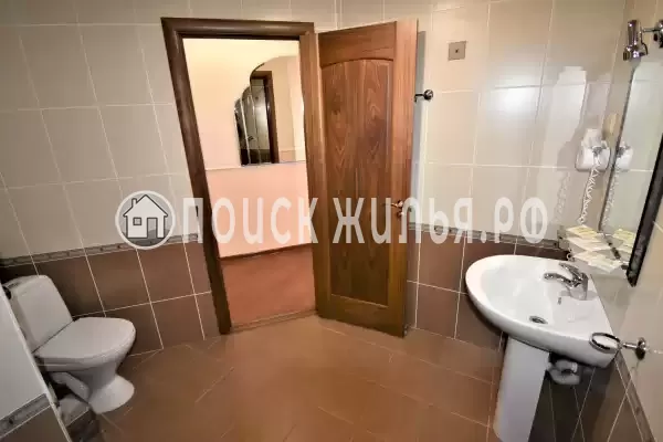 Отель «Via Sacra» Отель «Via Sacra»