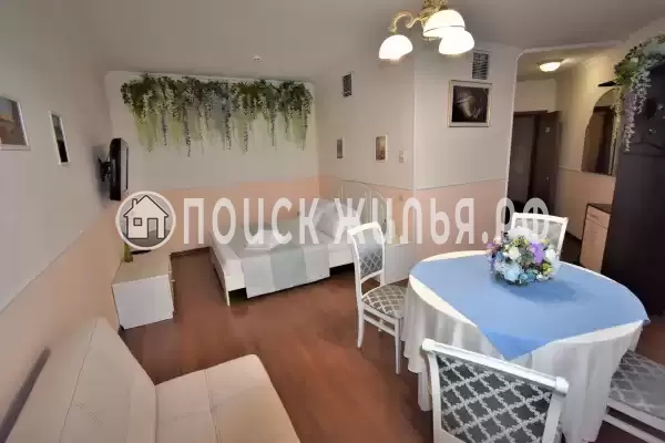 Отель «Via Sacra» Отель «Via Sacra»