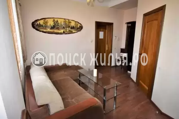 Отель «Via Sacra» Отель «Via Sacra»