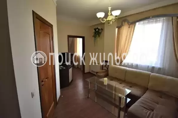 Отель «Via Sacra» Отель «Via Sacra»