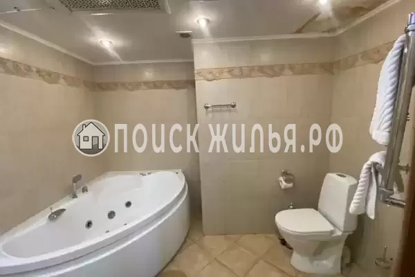 Отель «Via Sacra» Отель «Via Sacra»