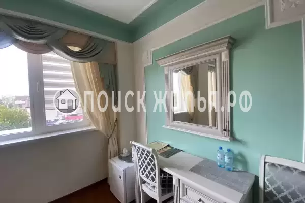 Отель «Via Sacra» Отель «Via Sacra»