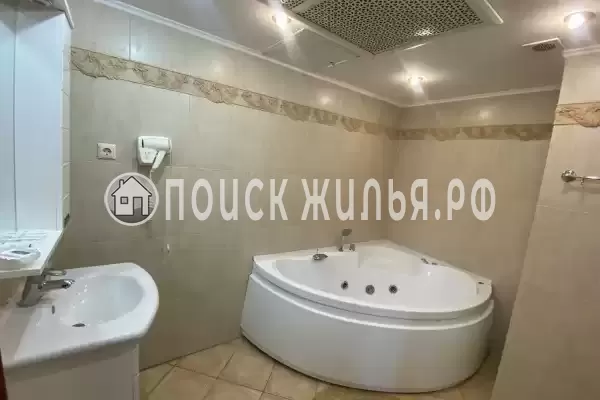 Отель «Via Sacra» Отель «Via Sacra»