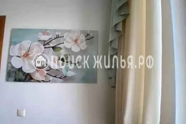 Отель «Via Sacra» Отель «Via Sacra»