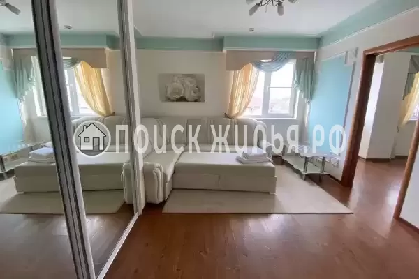 Отель «Via Sacra» Отель «Via Sacra»