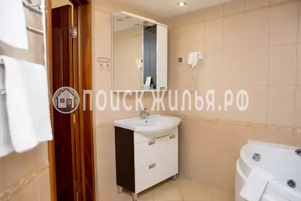 Отель «Via Sacra» Отель «Via Sacra»