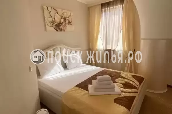 Отель «Via Sacra» Отель «Via Sacra»