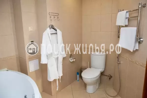 Отель «Via Sacra» Отель «Via Sacra»