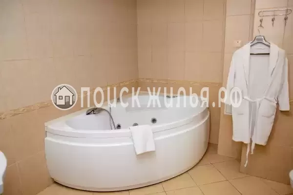 Отель «Via Sacra» Отель «Via Sacra»