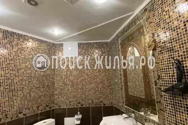 Отель «Via Sacra» Отель «Via Sacra»