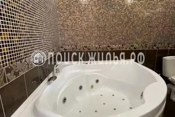 Отель «Via Sacra» Отель «Via Sacra»