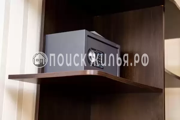 Отель «Via Sacra» Отель «Via Sacra»