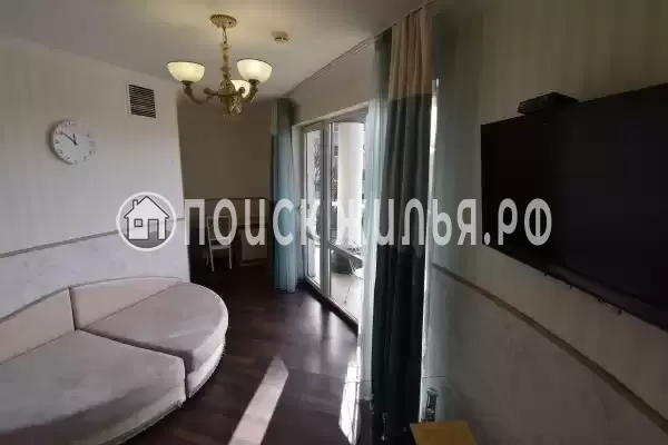 Отель «Via Sacra» Отель «Via Sacra»