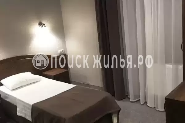 Отель «Messalina» Отель «Messalina»