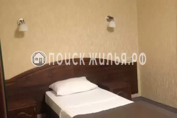 Отель «Messalina» Отель «Messalina»