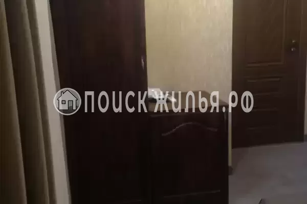 Отель «Messalina» Отель «Messalina»