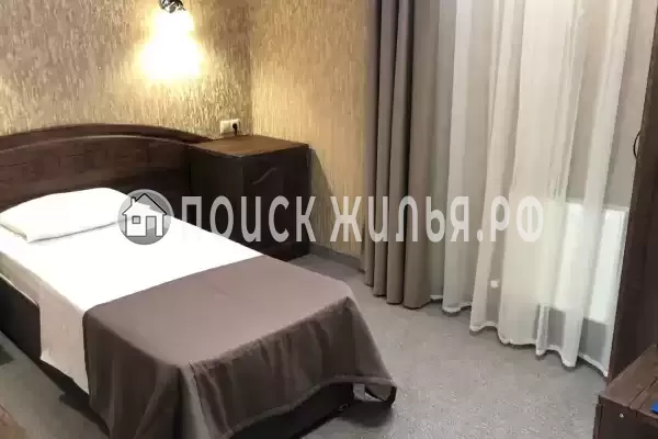 Отель «Messalina» Отель «Messalina»