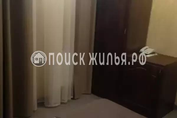 Отель «Messalina» Отель «Messalina»