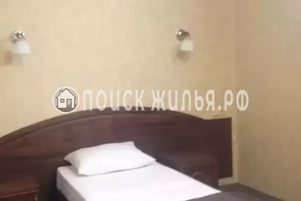 Отель «Messalina» Отель «Messalina»