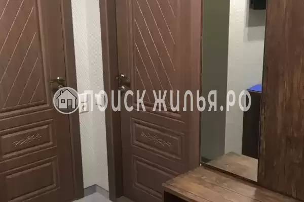 Отель «Messalina» Отель «Messalina»