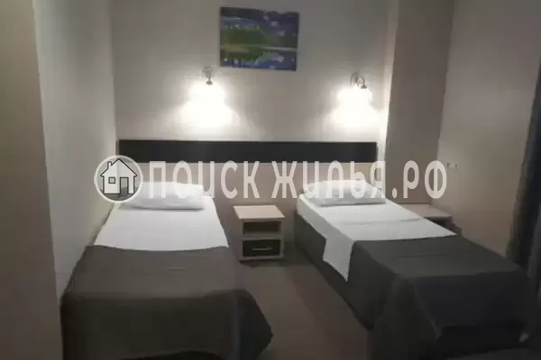 Отель «Messalina» Отель «Messalina»