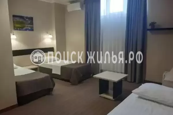 Отель «Messalina» Отель «Messalina»