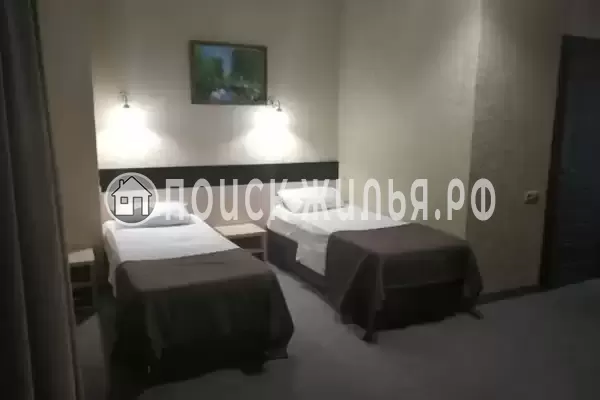 Отель «Messalina» Отель «Messalina»