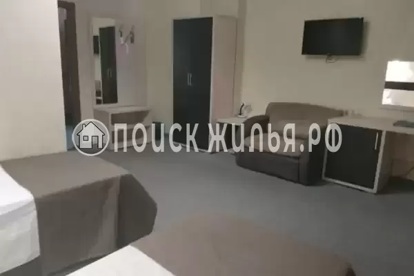 Отель «Messalina» Отель «Messalina»