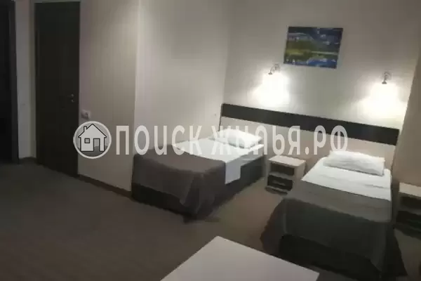 Отель «Messalina» Отель «Messalina»