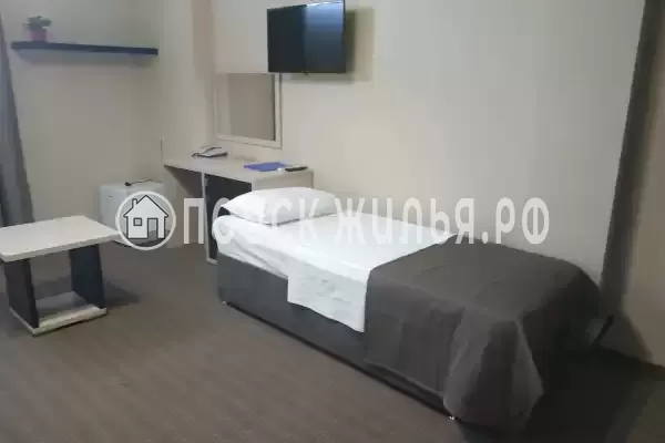 Отель «Messalina» Отель «Messalina»