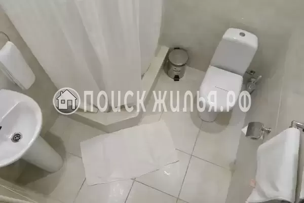 Отель «Messalina» Отель «Messalina»