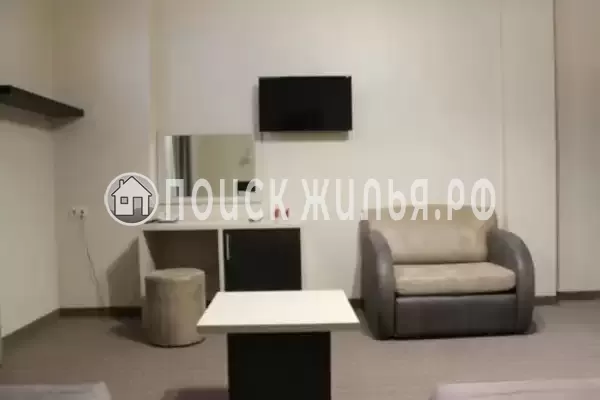 Отель «Messalina» Отель «Messalina»