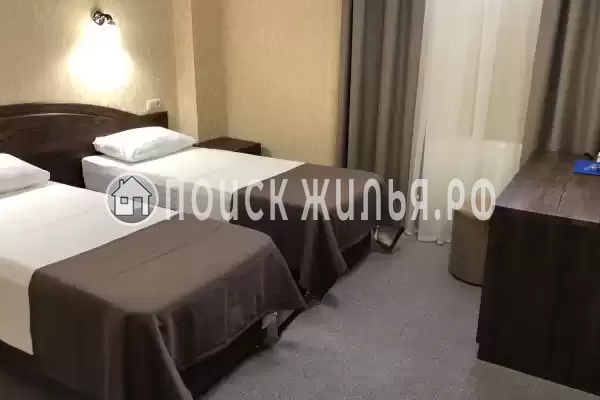 Отель «Messalina» Отель «Messalina»