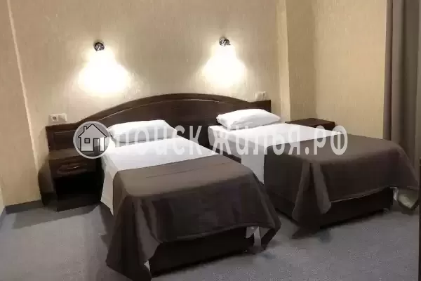 Отель «Messalina» Отель «Messalina»