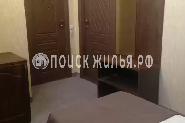 Отель «Messalina» Отель «Messalina»