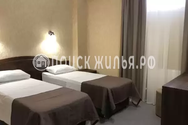 Отель «Messalina» Отель «Messalina»