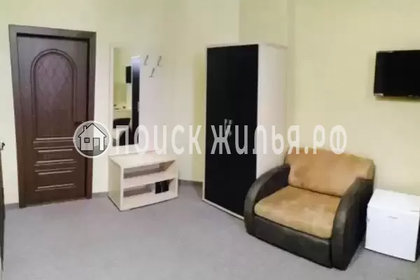 Отель «Messalina» Отель «Messalina»