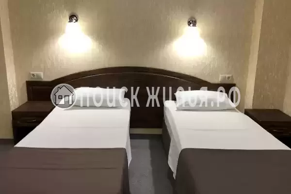 Отель «Messalina» Отель «Messalina»